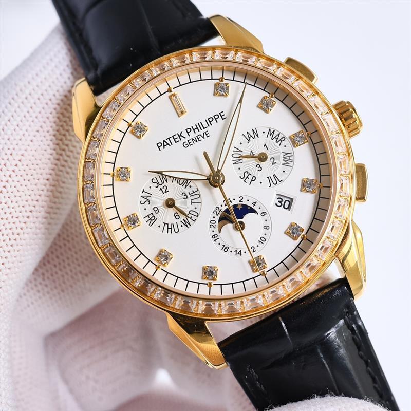 202457165512234 1550